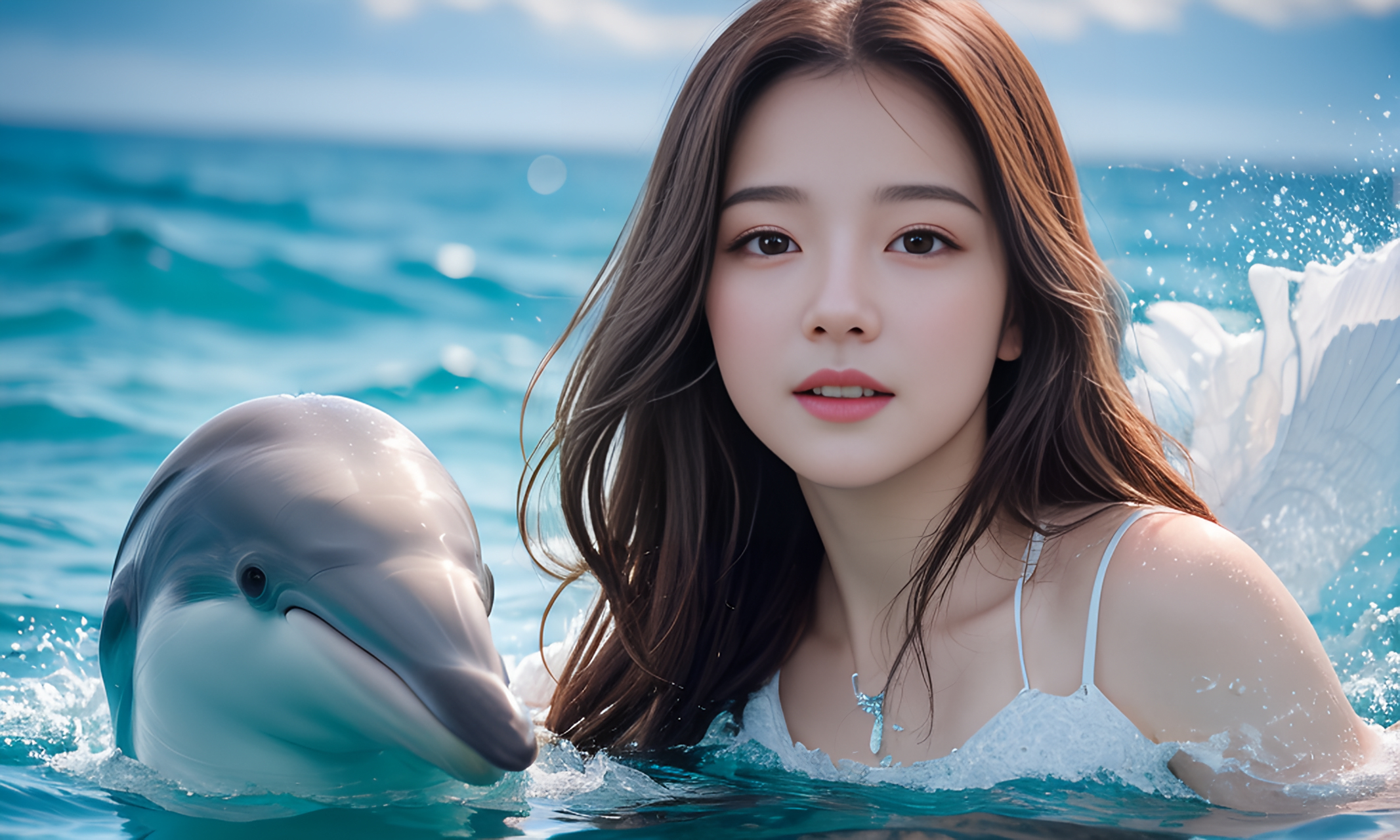 为一碗粉奔赴一座城 南宁老友粉“暑期档”人气旺